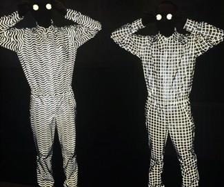 Children of the Light